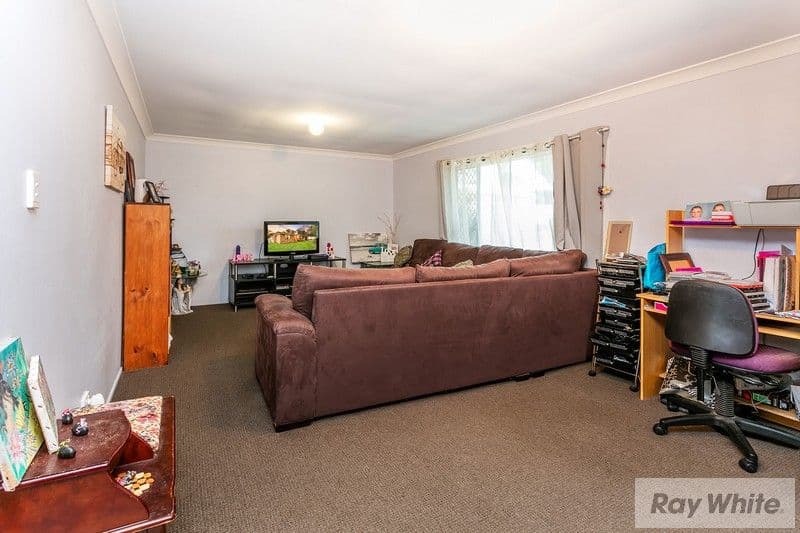 7 Coolmunda Street, Marsden QLD 4132, Marsden - Thumbnail 4