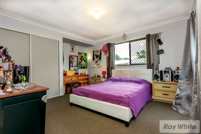 7 Coolmunda Street, Marsden QLD 4132, Marsden - Thumbnail 5