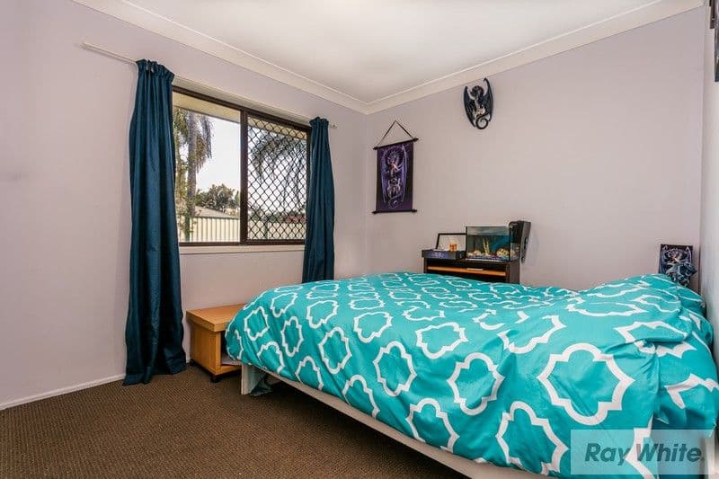 7 Coolmunda Street, Marsden QLD 4132, Marsden - Thumbnail 6