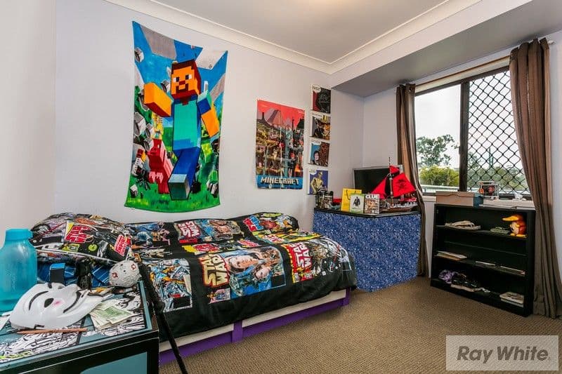 7 Coolmunda Street, Marsden QLD 4132, Marsden - Thumbnail 7