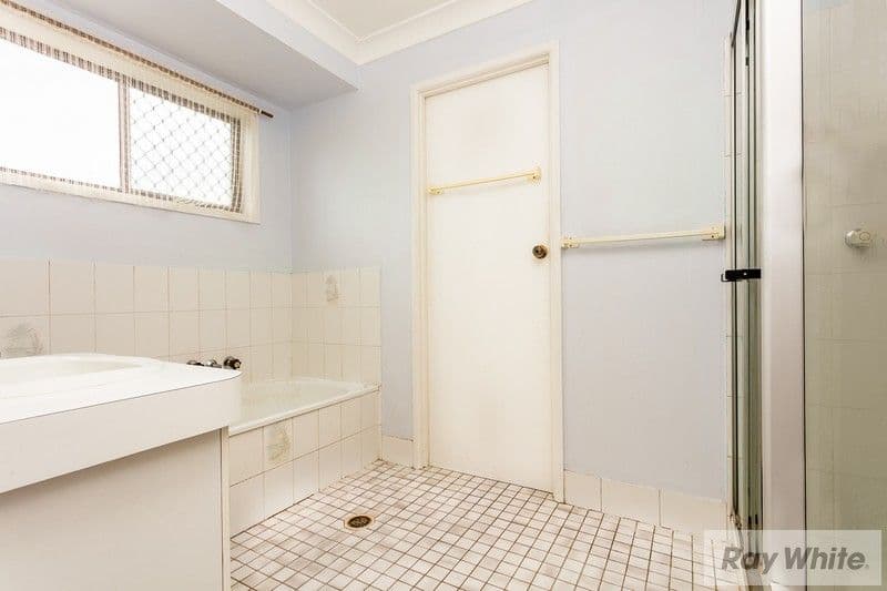 7 Coolmunda Street, Marsden QLD 4132, Marsden - Thumbnail 8