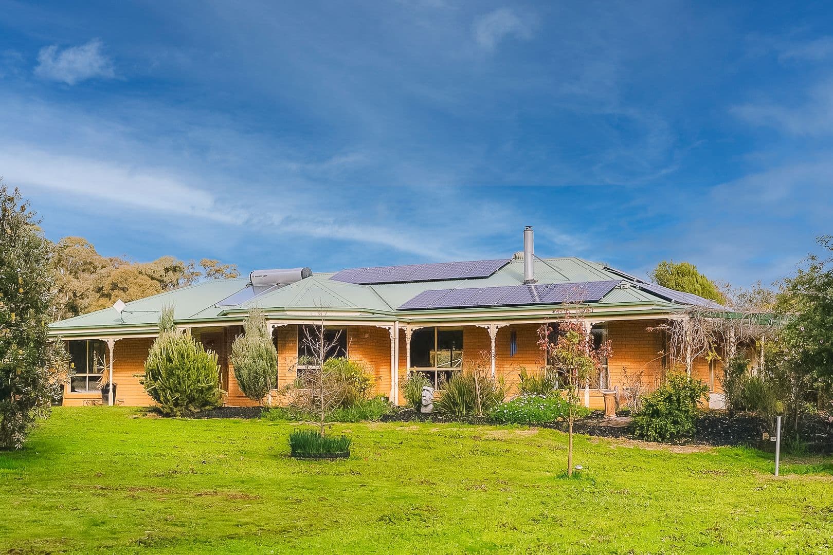 15 Mcglashans Road, Lockwood South VIC 3551, Lockwood South - Image 1