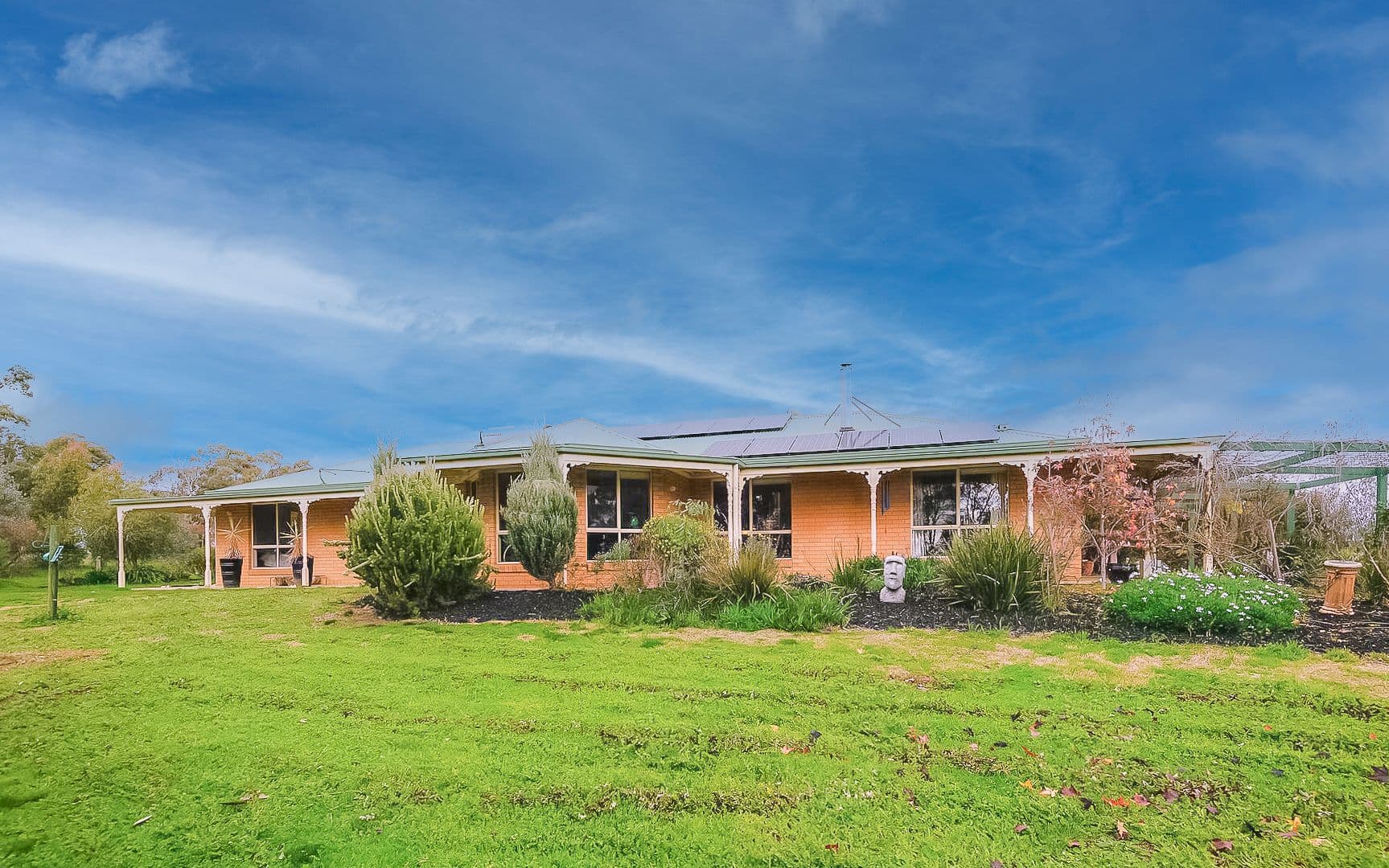 15 Mcglashans Road, Lockwood South VIC 3551, Lockwood South - Thumbnail 3