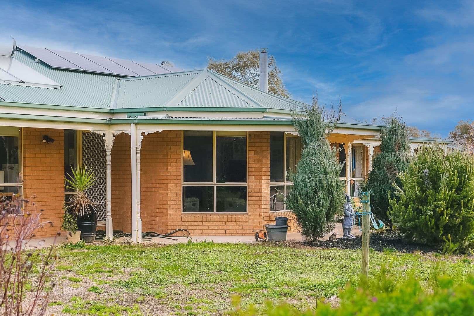 15 Mcglashans Road, Lockwood South VIC 3551, Lockwood South - Thumbnail 4