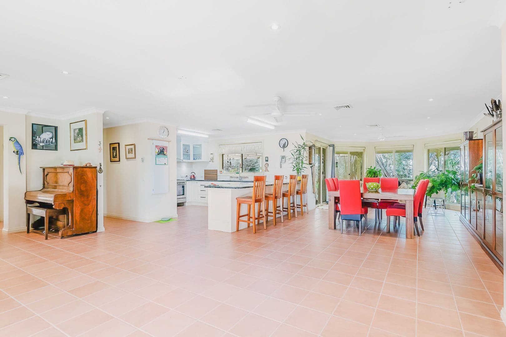 15 Mcglashans Road, Lockwood South VIC 3551, Lockwood South - Thumbnail 5
