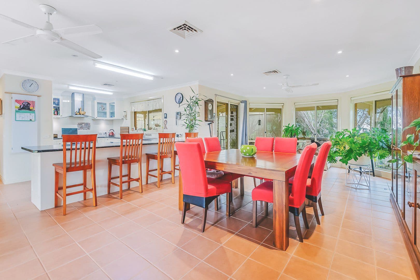 15 Mcglashans Road, Lockwood South VIC 3551, Lockwood South - Thumbnail 6