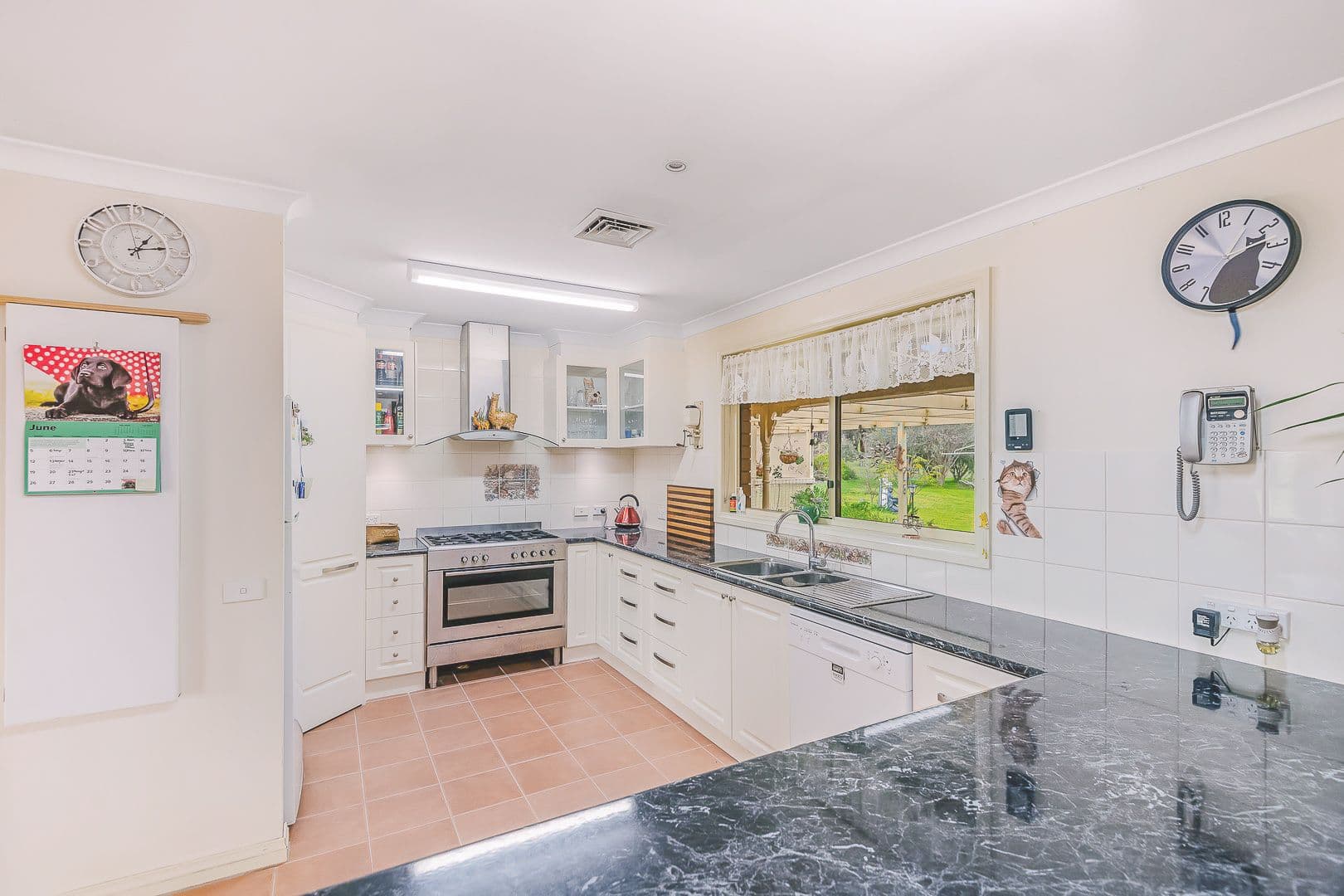 15 Mcglashans Road, Lockwood South VIC 3551, Lockwood South - Thumbnail 8
