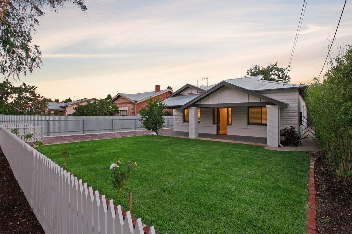 8 Pearse Street, UNDERDALE SA 5032, Underdale - Image 1