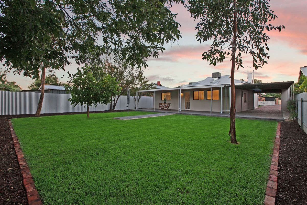 8 Pearse Street, UNDERDALE SA 5032, Underdale - Thumbnail 3