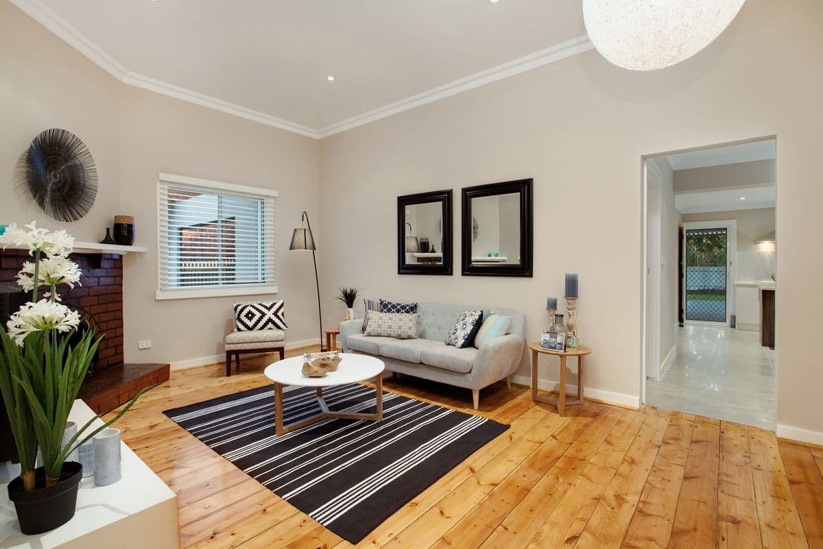 8 Pearse Street, UNDERDALE SA 5032, Underdale - Thumbnail 4