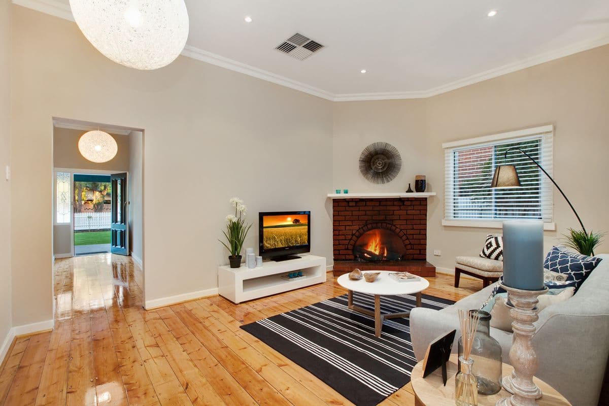 8 Pearse Street, UNDERDALE SA 5032, Underdale - Thumbnail 5