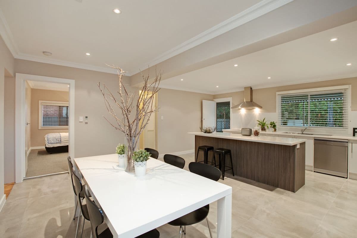 8 Pearse Street, UNDERDALE SA 5032, Underdale - Thumbnail 6