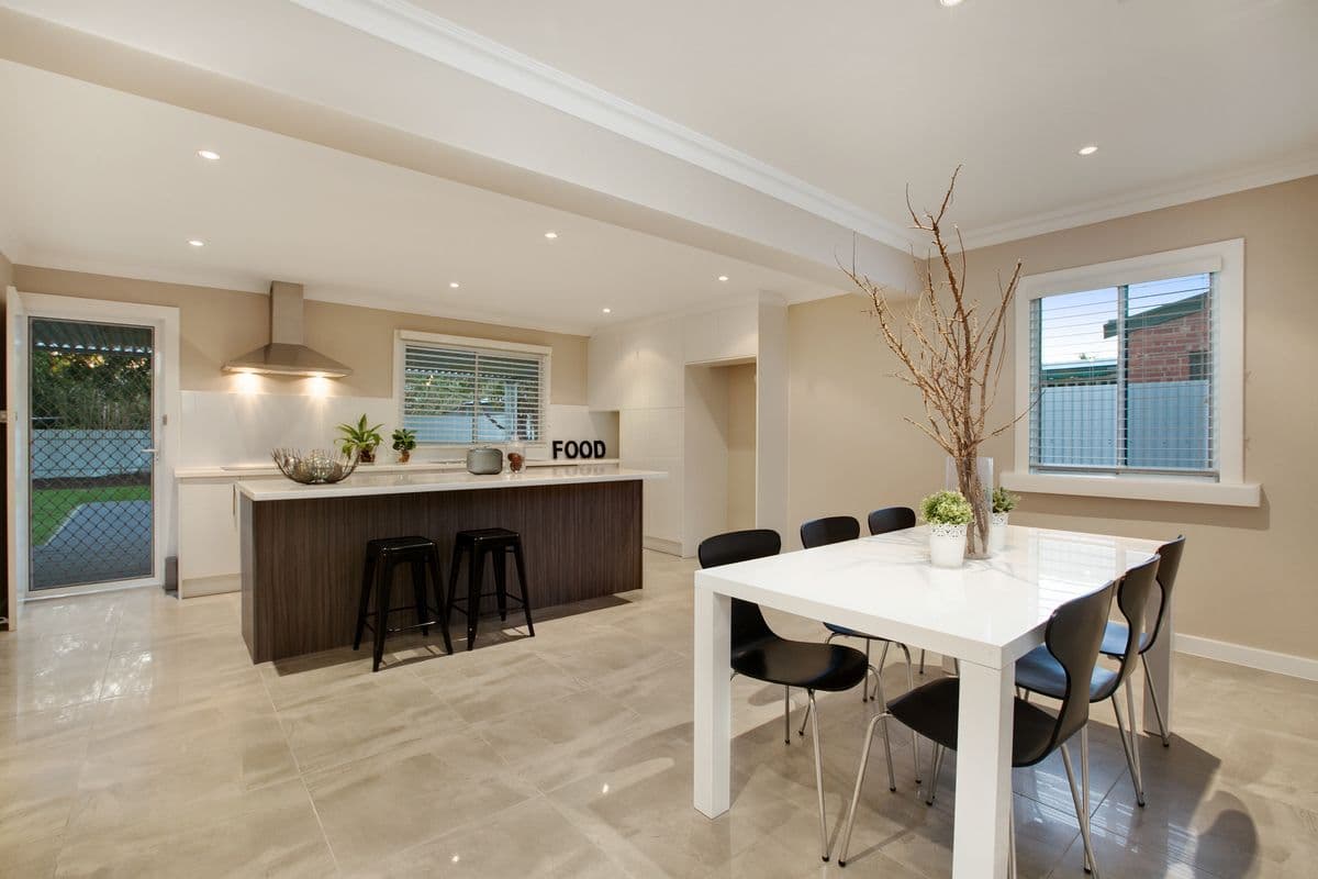 8 Pearse Street, UNDERDALE SA 5032, Underdale - Thumbnail 7