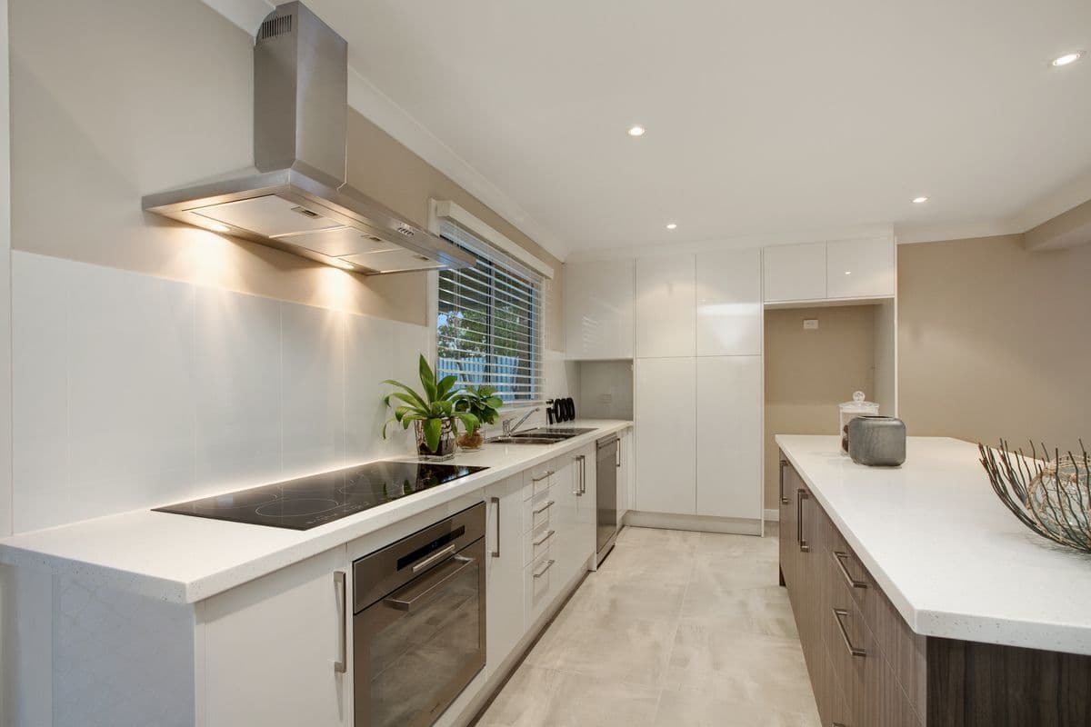 8 Pearse Street, UNDERDALE SA 5032, Underdale - Thumbnail 8
