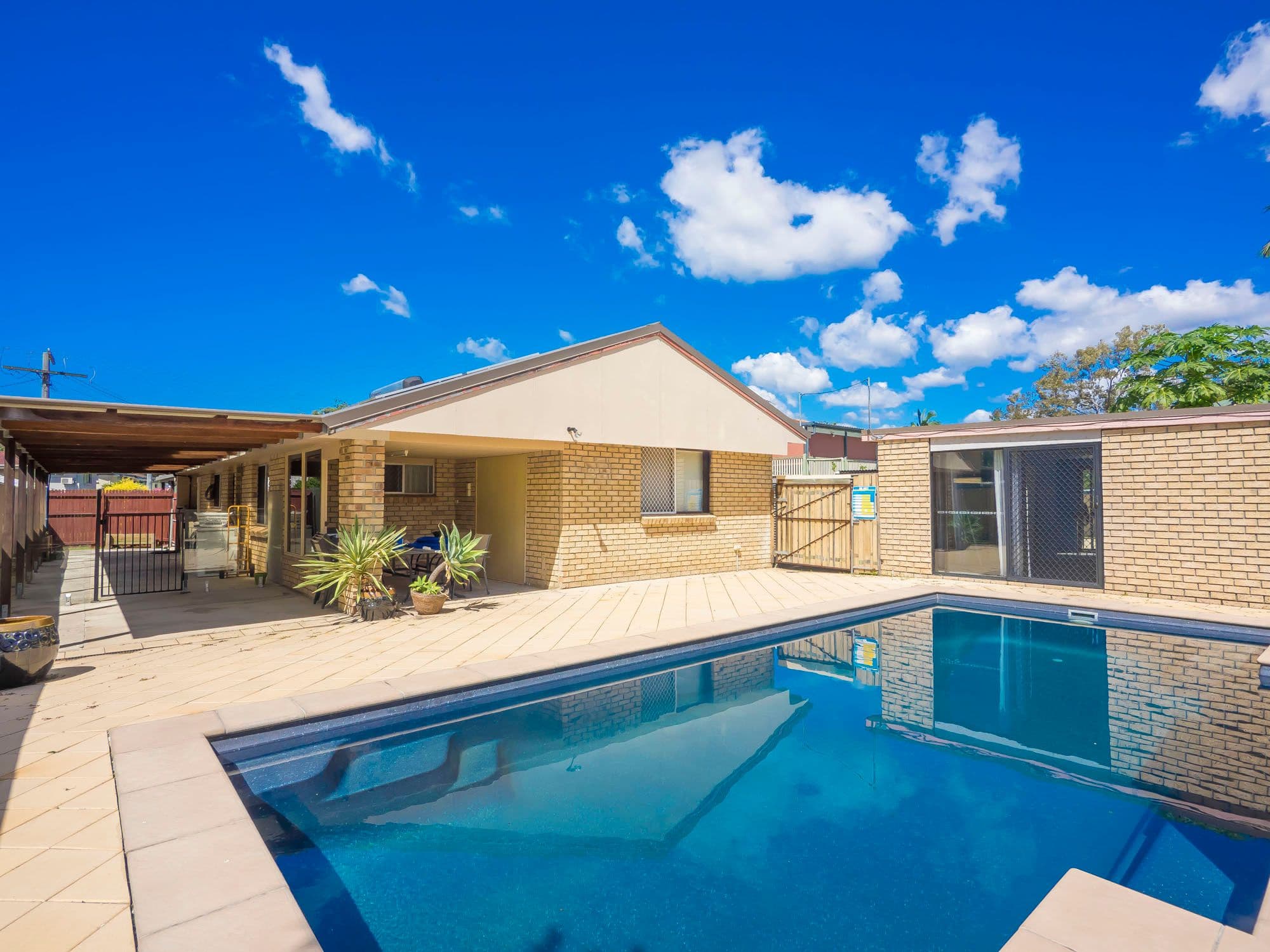 10 Browning Court, Strathpine QLD 4500, Strathpine - Image 1