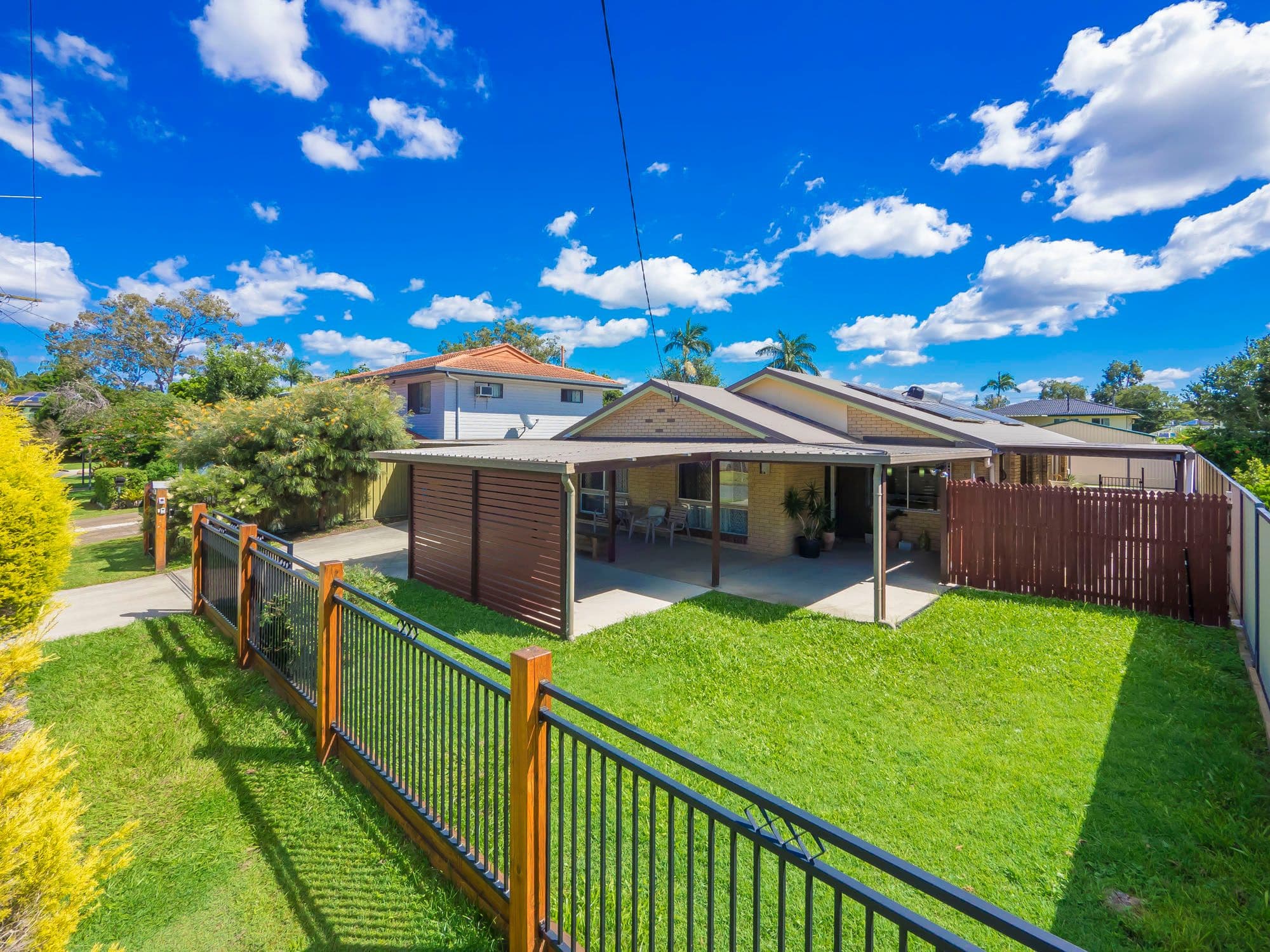10 Browning Court, Strathpine QLD 4500, Strathpine - Thumbnail 2
