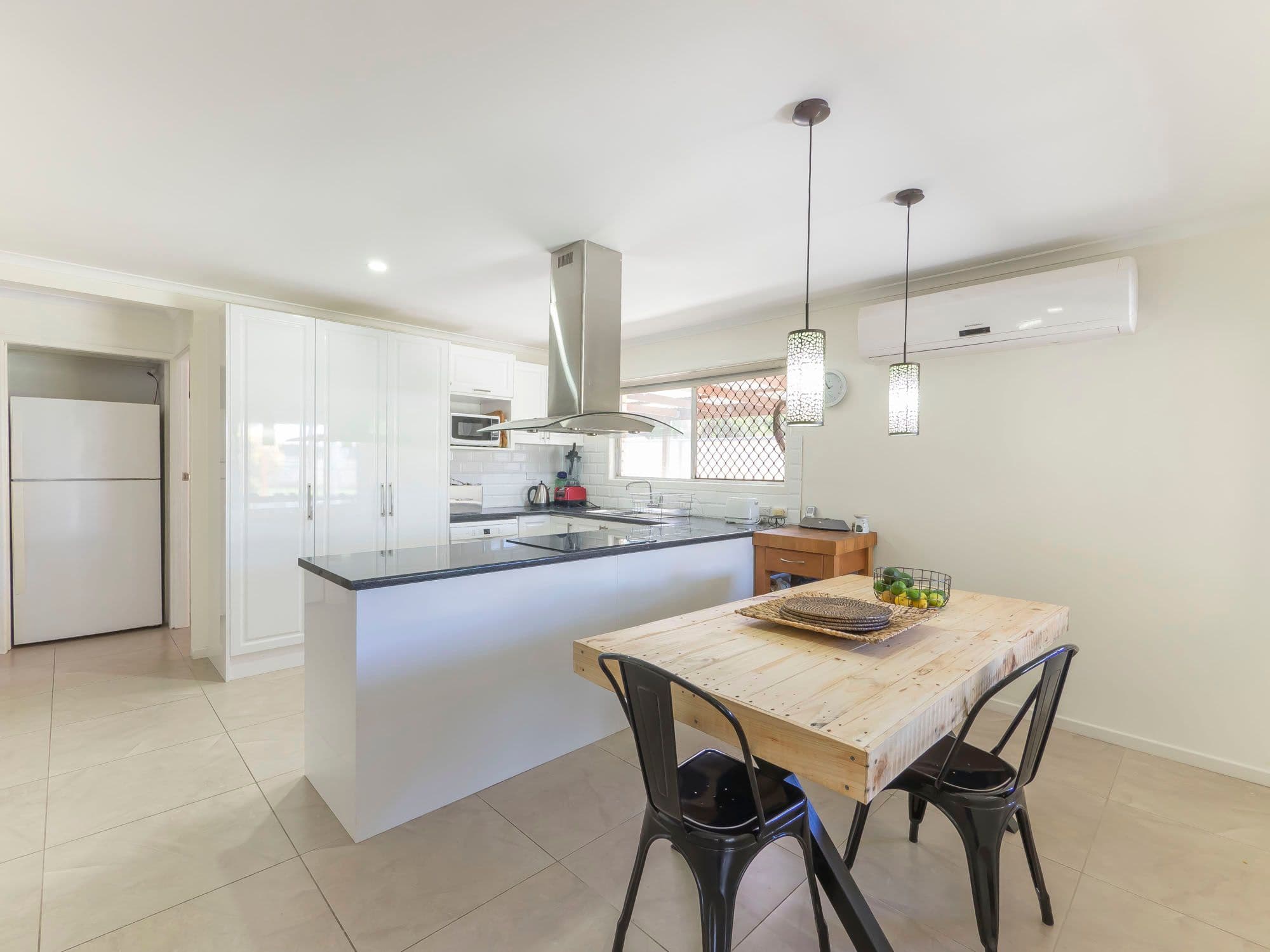 10 Browning Court, Strathpine QLD 4500, Strathpine - Thumbnail 3