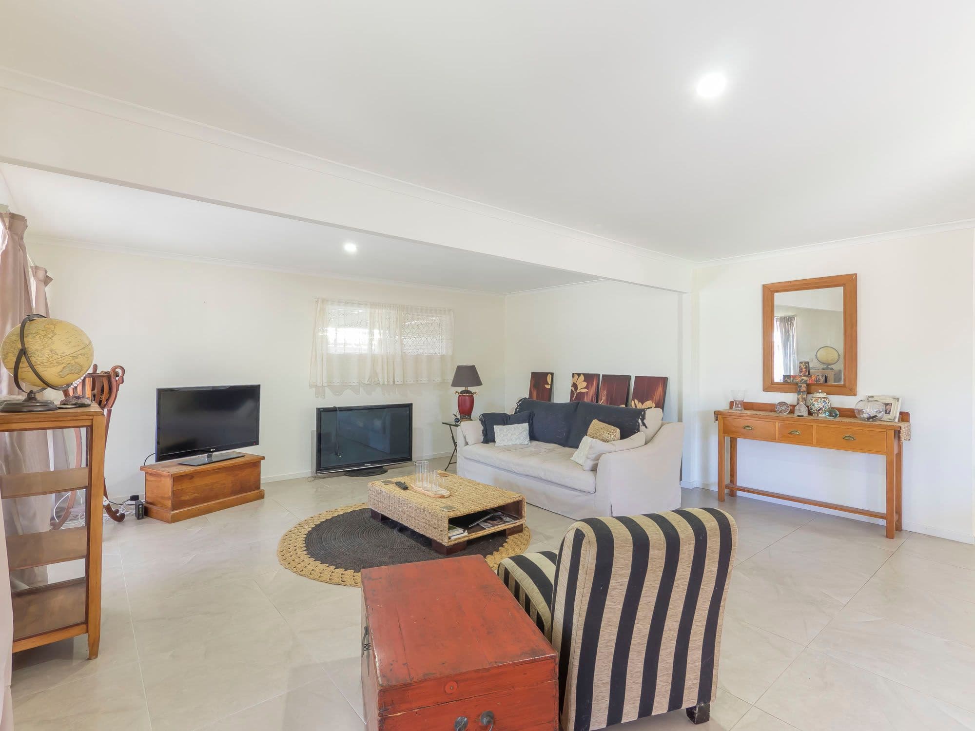 10 Browning Court, Strathpine QLD 4500, Strathpine - Thumbnail 6