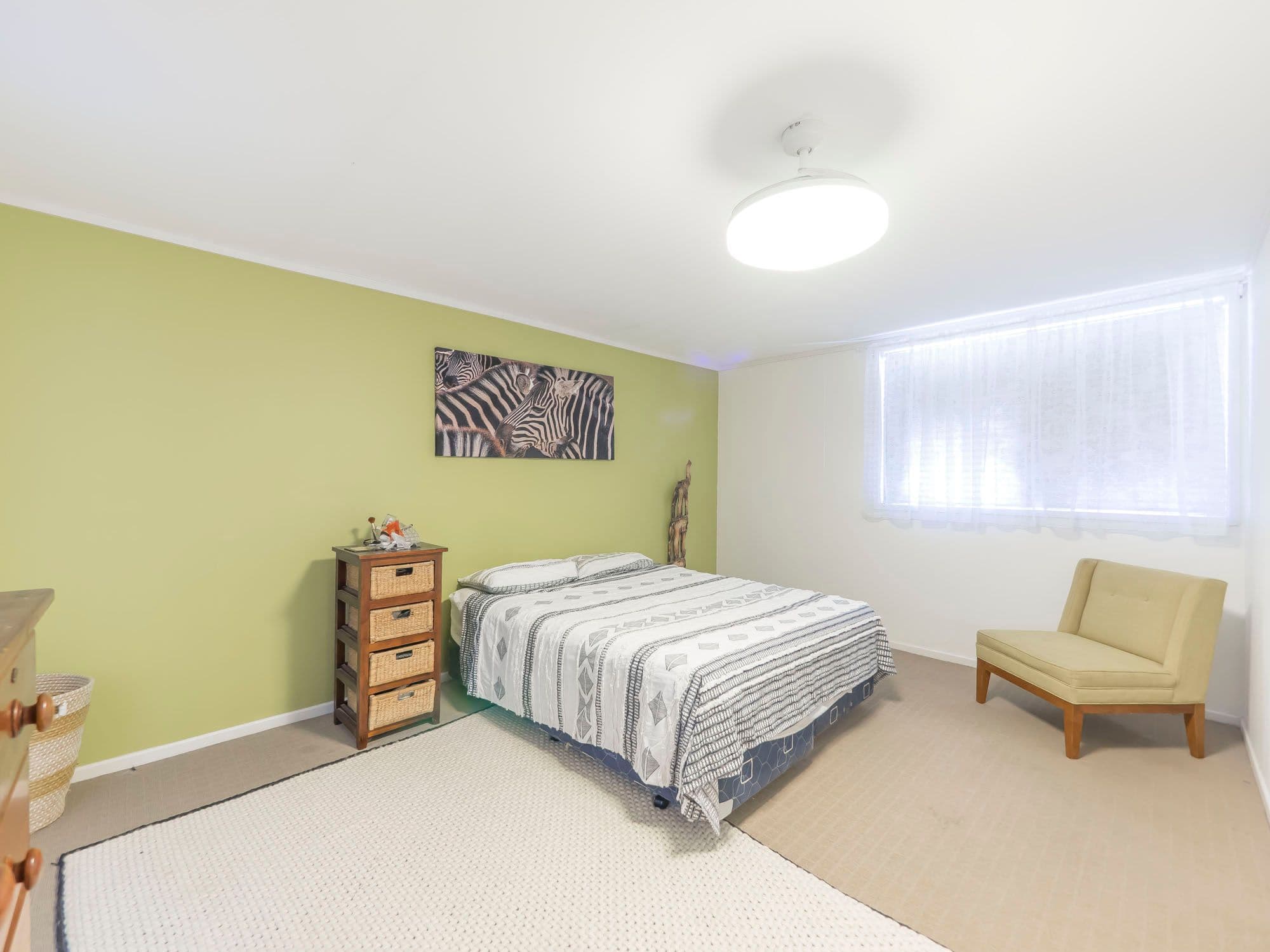 10 Browning Court, Strathpine QLD 4500, Strathpine - Thumbnail 7