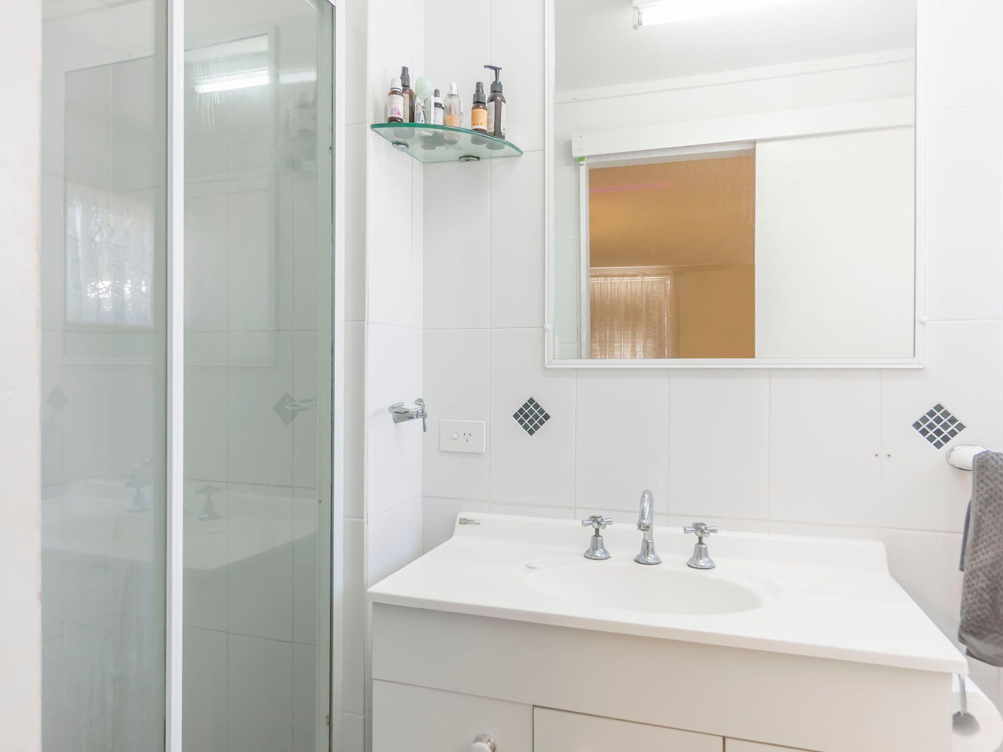 10 Browning Court, Strathpine QLD 4500, Strathpine - Thumbnail 8