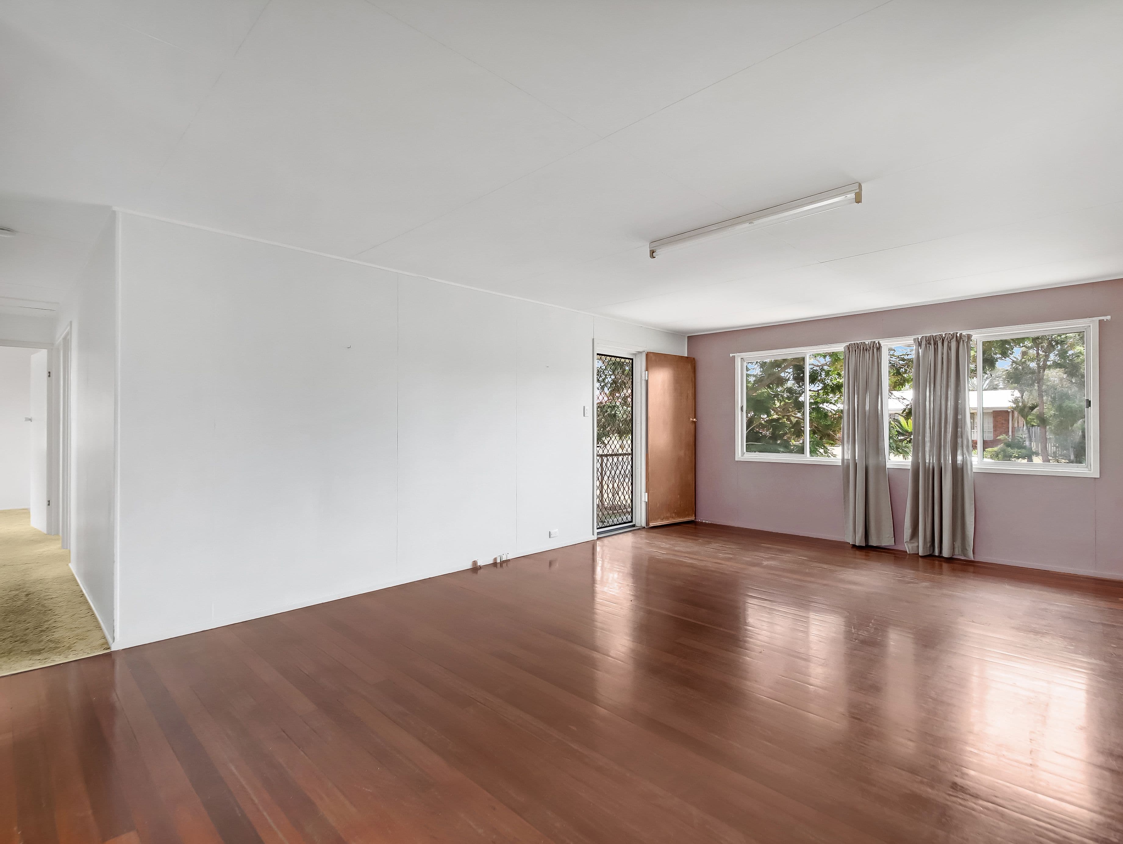 41 Jacaranda Avenue, Tinana QLD 4650, Tinana - Thumbnail 2