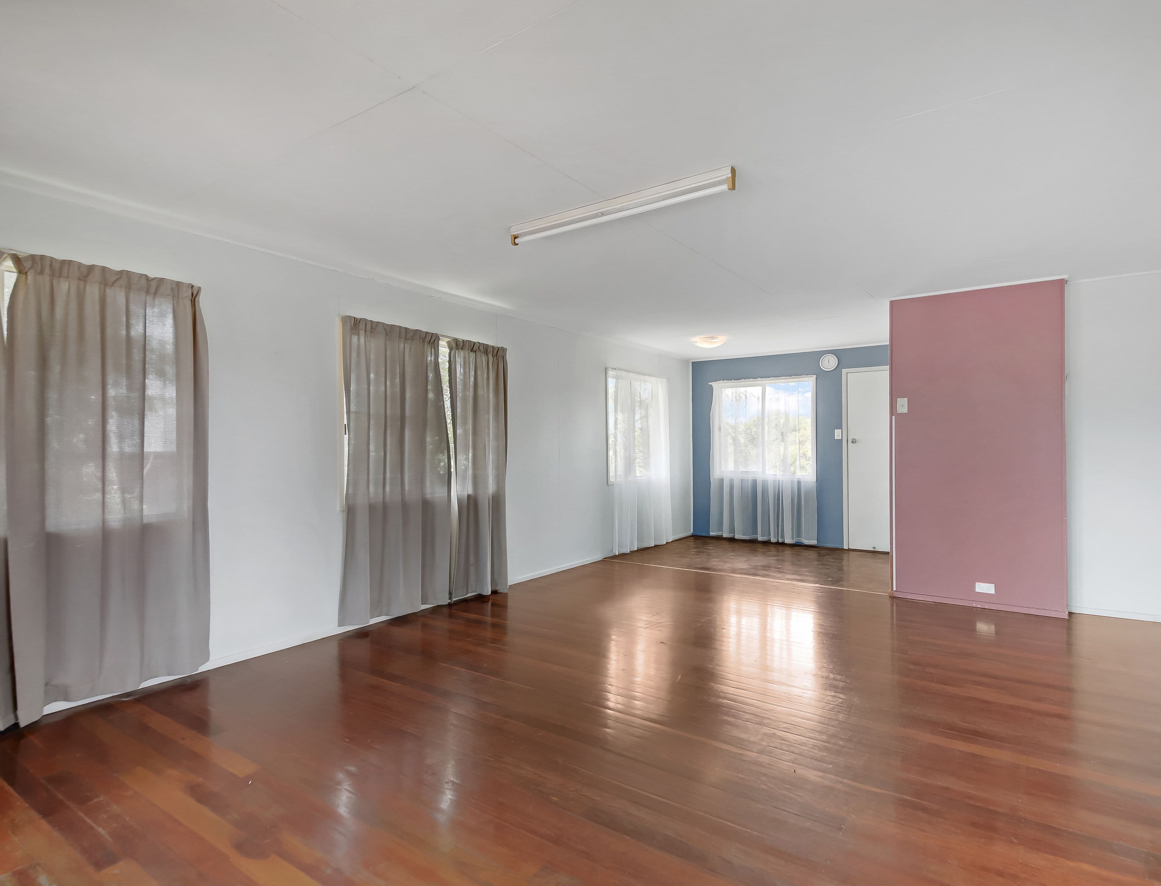 41 Jacaranda Avenue, Tinana QLD 4650, Tinana - Thumbnail 3