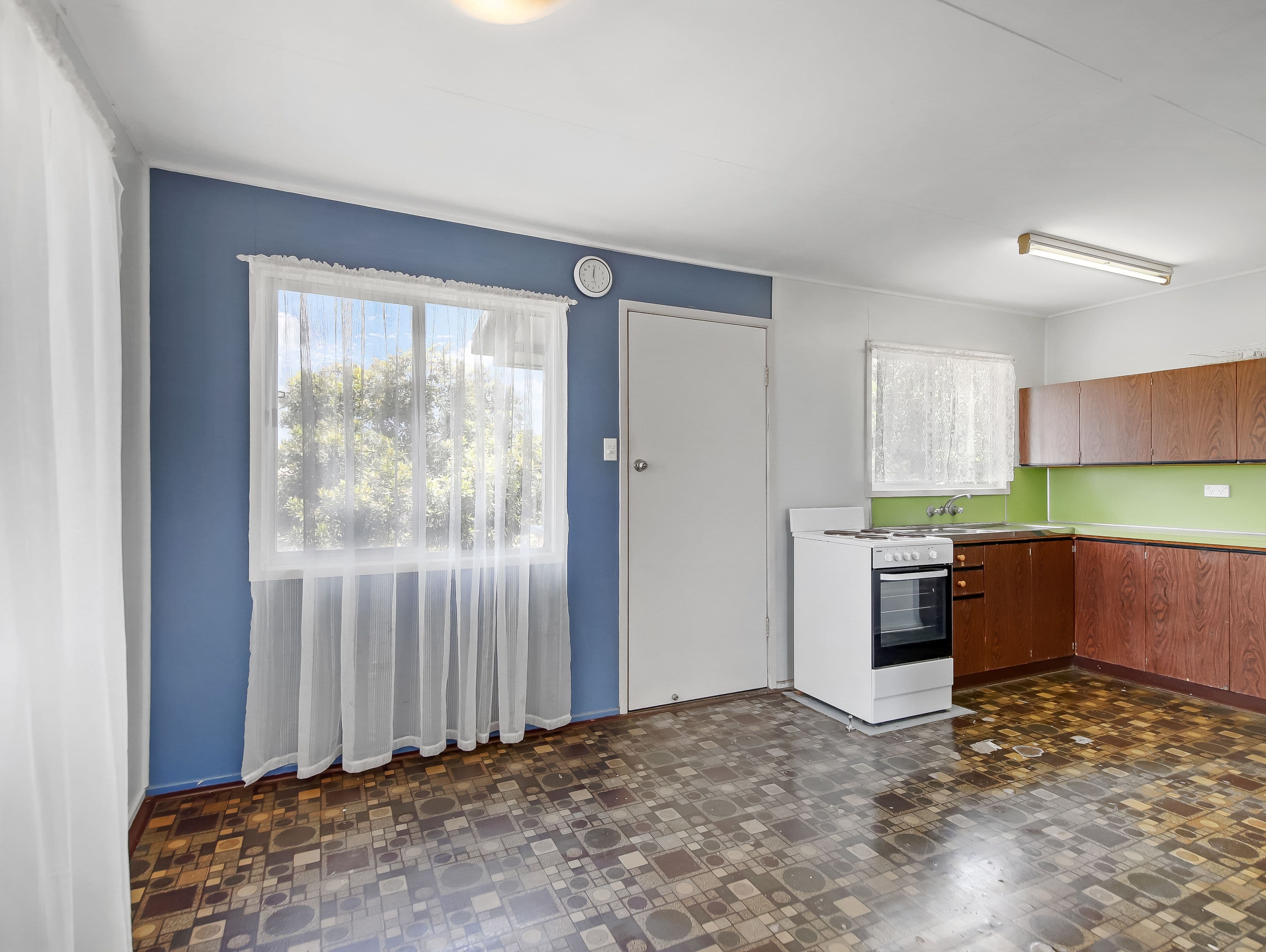 41 Jacaranda Avenue, Tinana QLD 4650, Tinana - Thumbnail 4