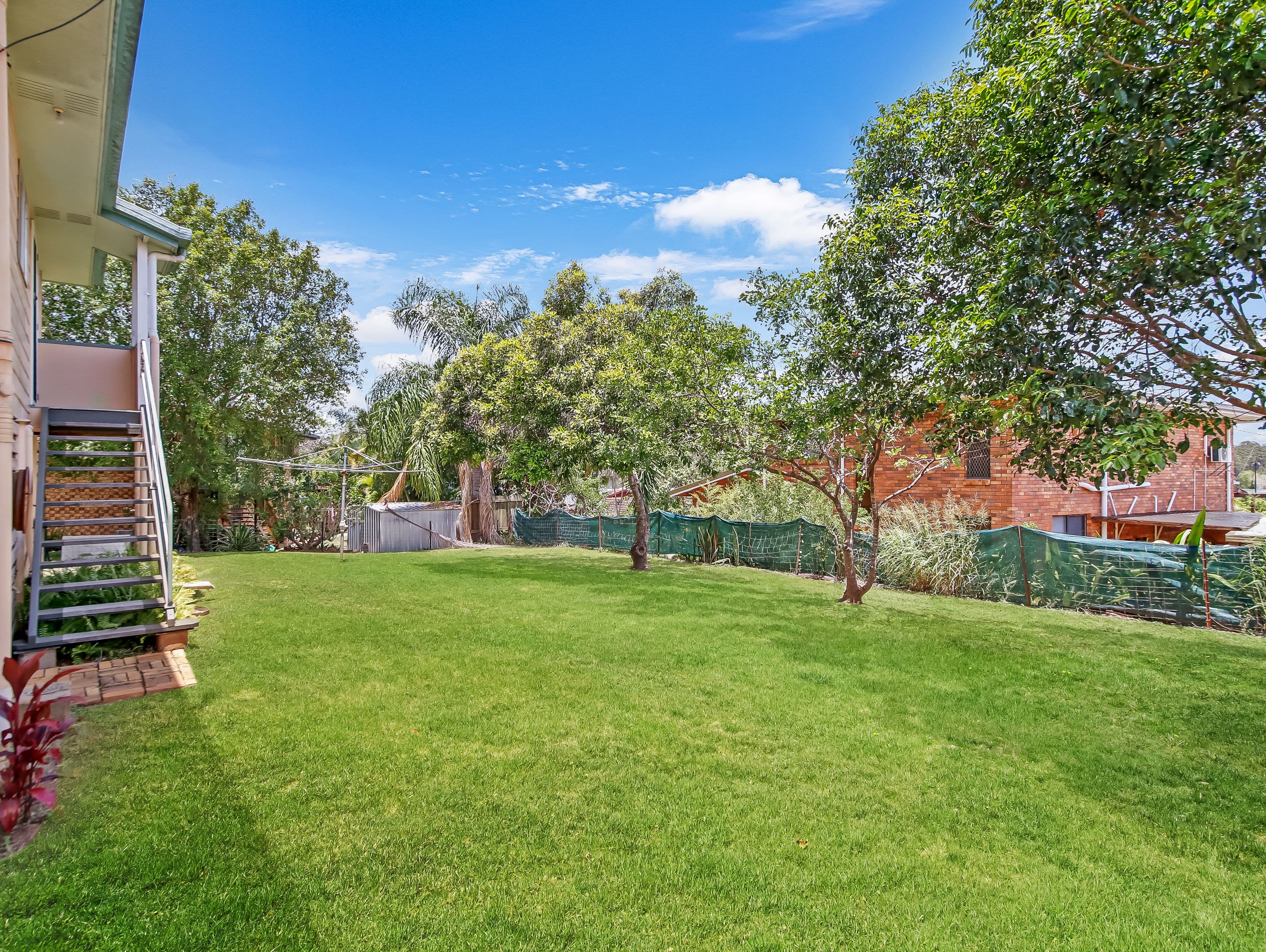 41 Jacaranda Avenue, Tinana QLD 4650, Tinana - Thumbnail 5