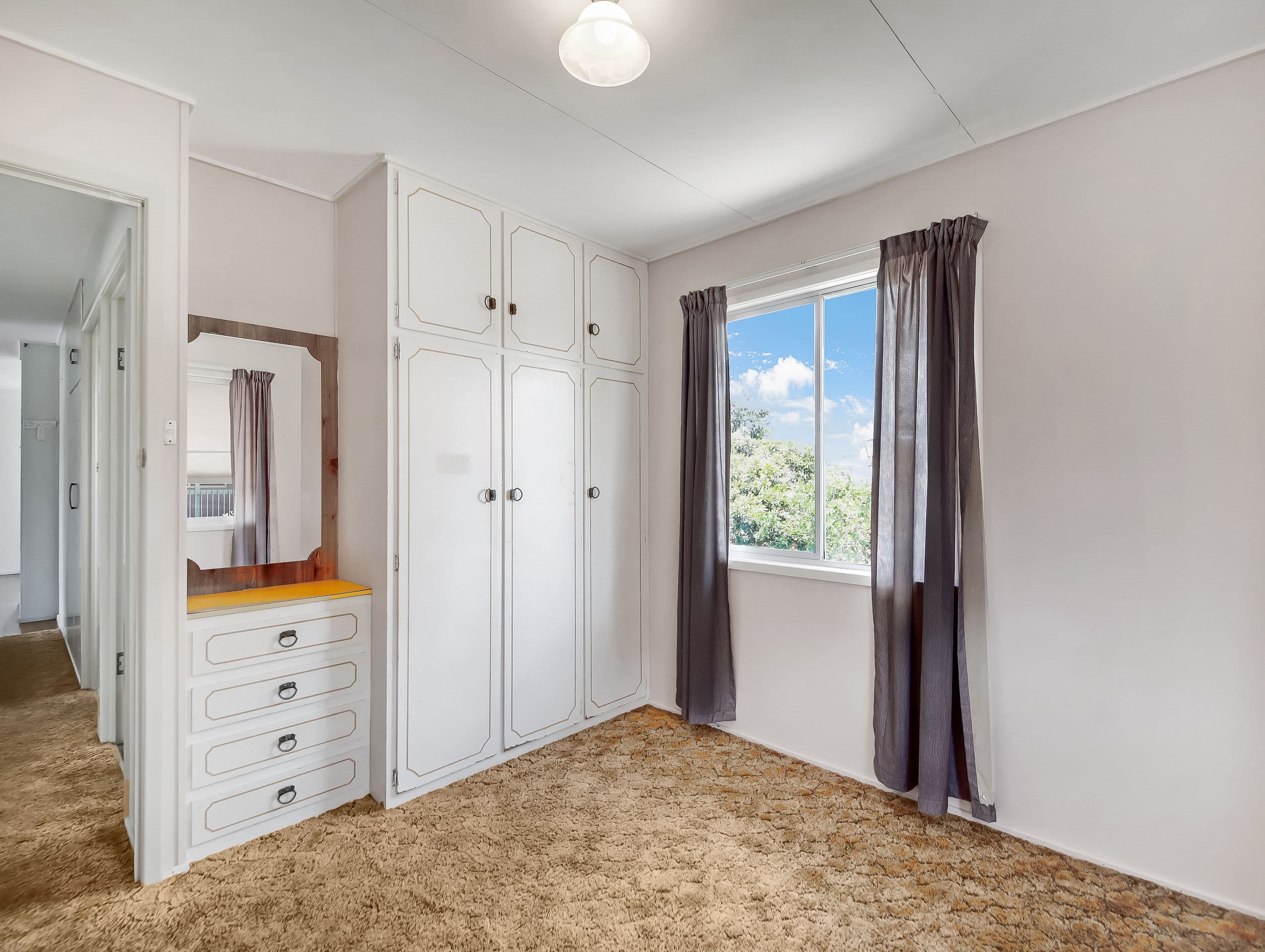 41 Jacaranda Avenue, Tinana QLD 4650, Tinana - Thumbnail 6