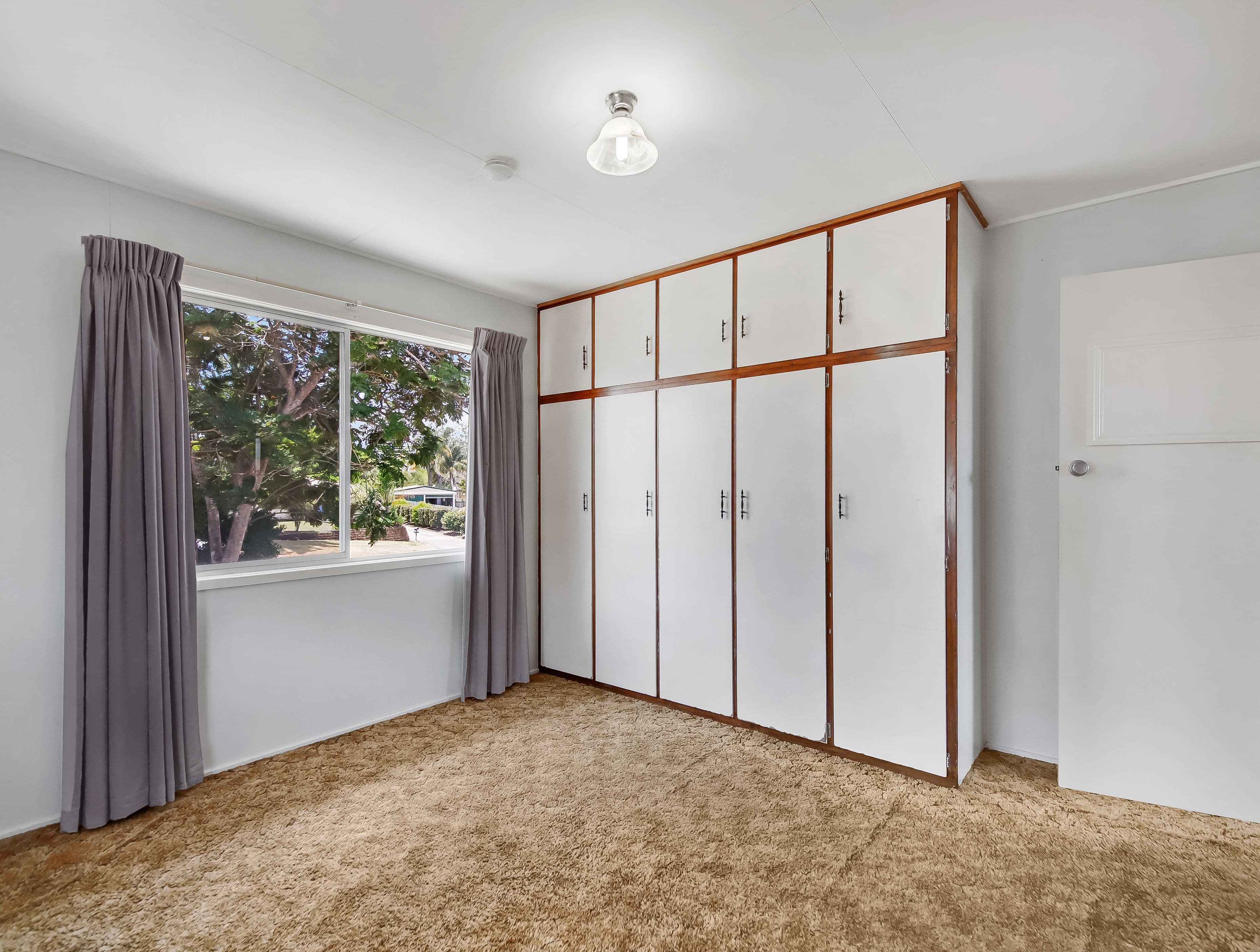 41 Jacaranda Avenue, Tinana QLD 4650, Tinana - Thumbnail 7