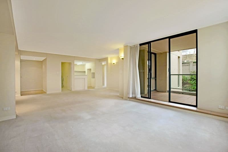 209-9 Everton Street, PYMBLE NSW 2073, Pymble - Thumbnail 3