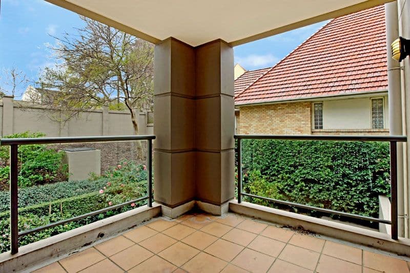 209-9 Everton Street, PYMBLE NSW 2073, Pymble - Thumbnail 4