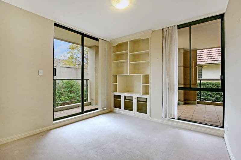 209-9 Everton Street, PYMBLE NSW 2073, Pymble - Thumbnail 5