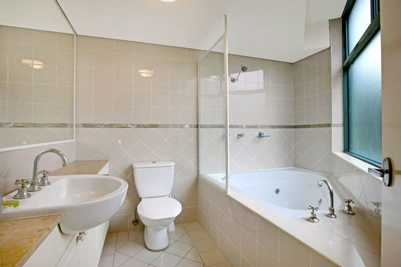 209-9 Everton Street, PYMBLE NSW 2073, Pymble - Thumbnail 6