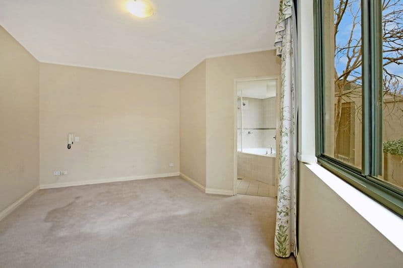 209-9 Everton Street, PYMBLE NSW 2073, Pymble - Thumbnail 7
