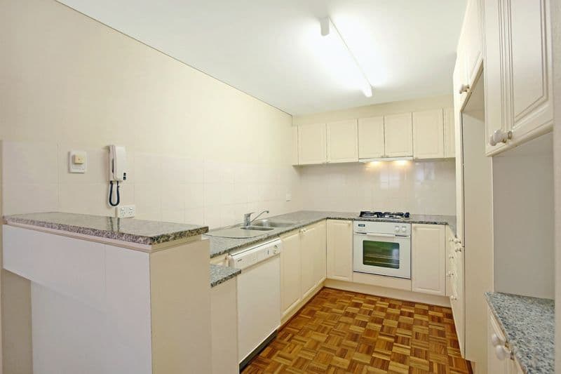 209-9 Everton Street, PYMBLE NSW 2073, Pymble - Thumbnail 8