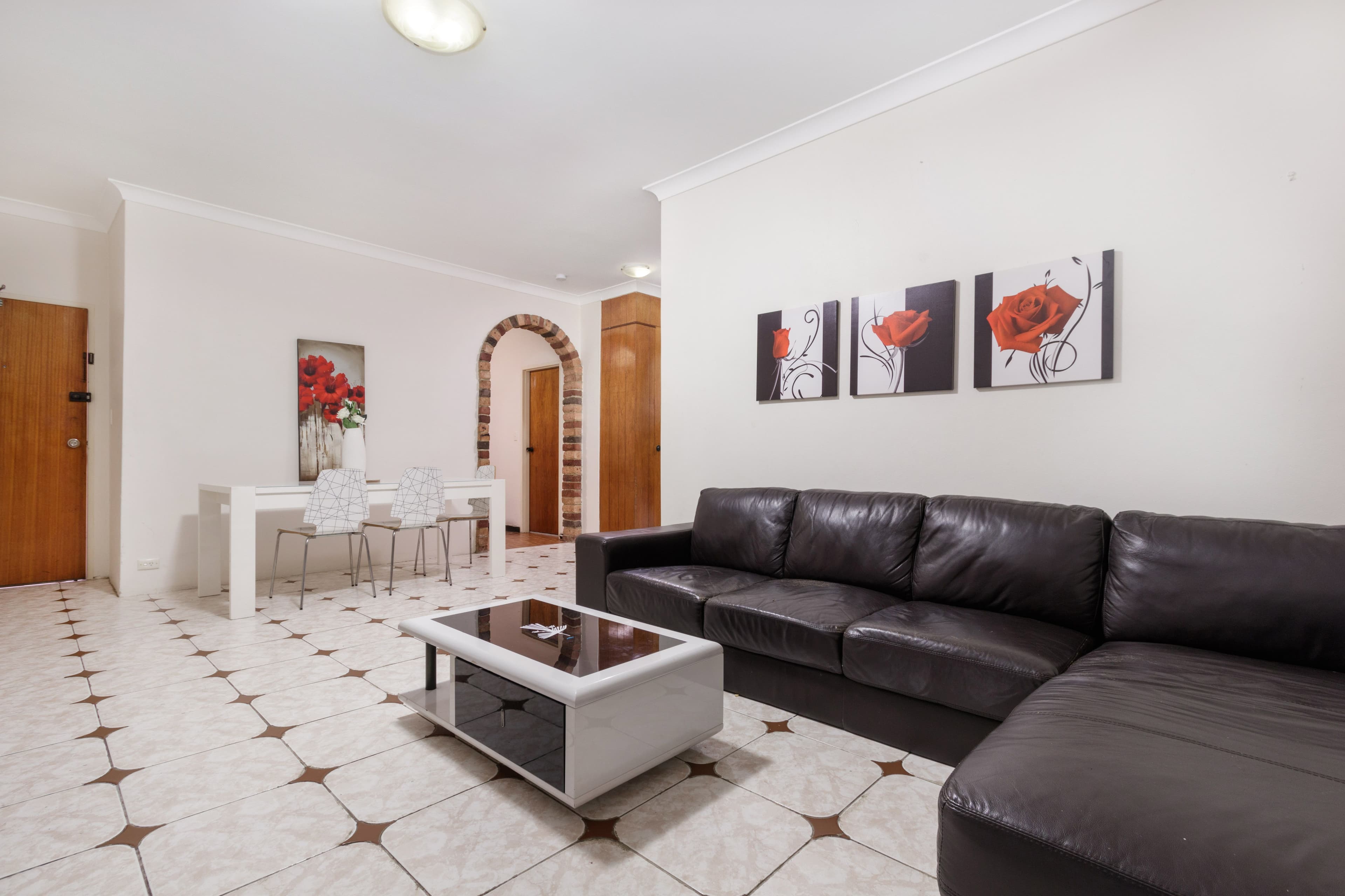 69-71 Illawarra Street, Allawah NSW 2218, Allawah - Thumbnail 2