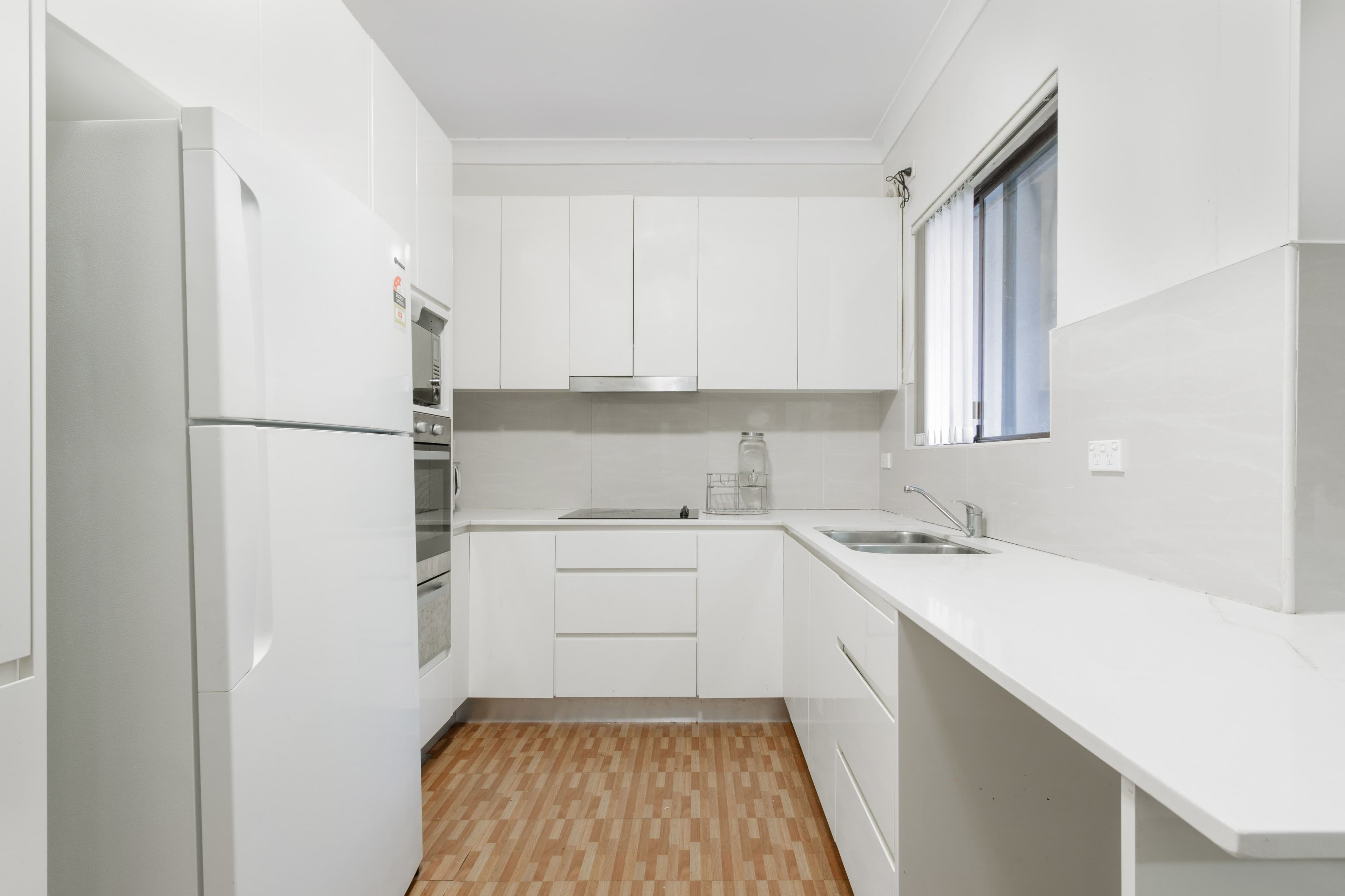 69-71 Illawarra Street, Allawah NSW 2218, Allawah - Thumbnail 3