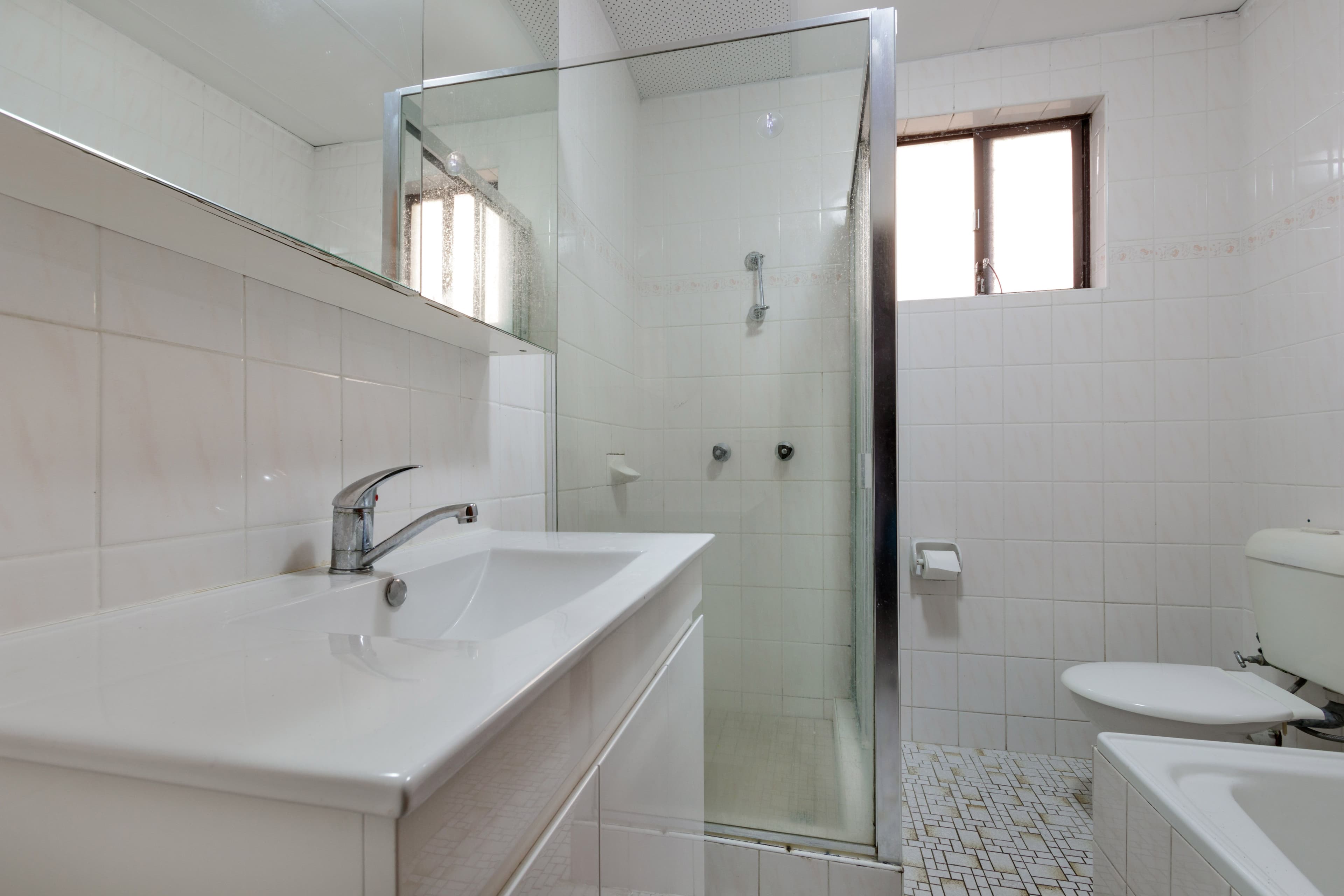 69-71 Illawarra Street, Allawah NSW 2218, Allawah - Thumbnail 4