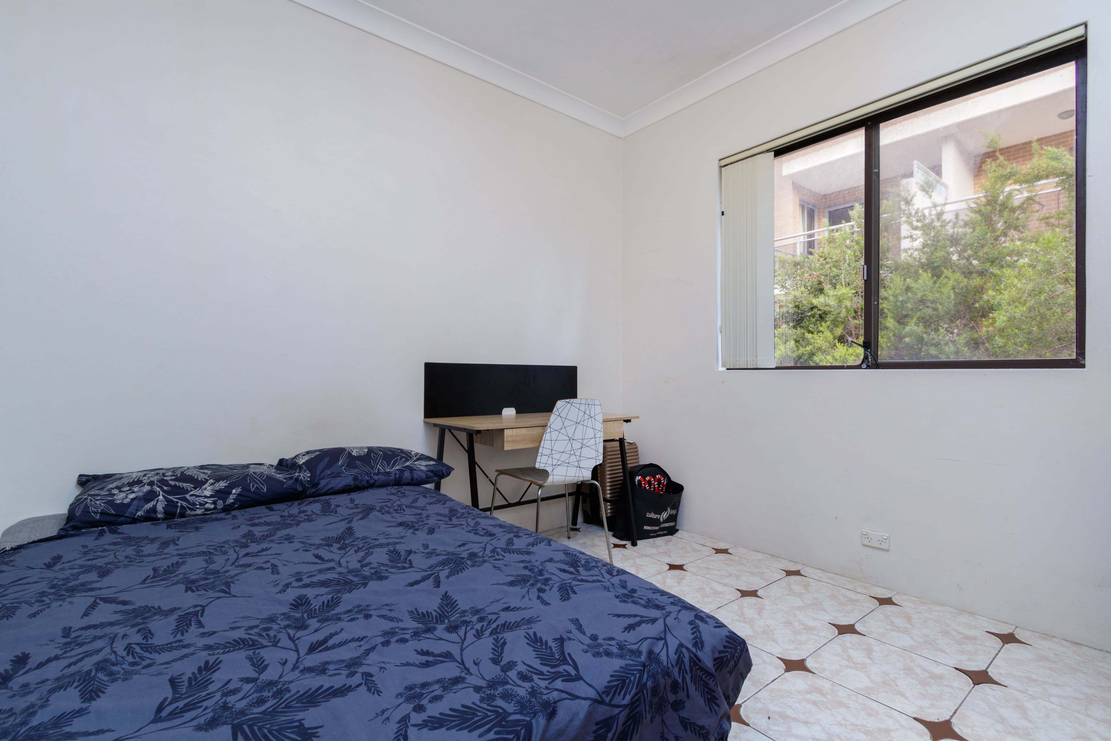69-71 Illawarra Street, Allawah NSW 2218, Allawah - Thumbnail 5