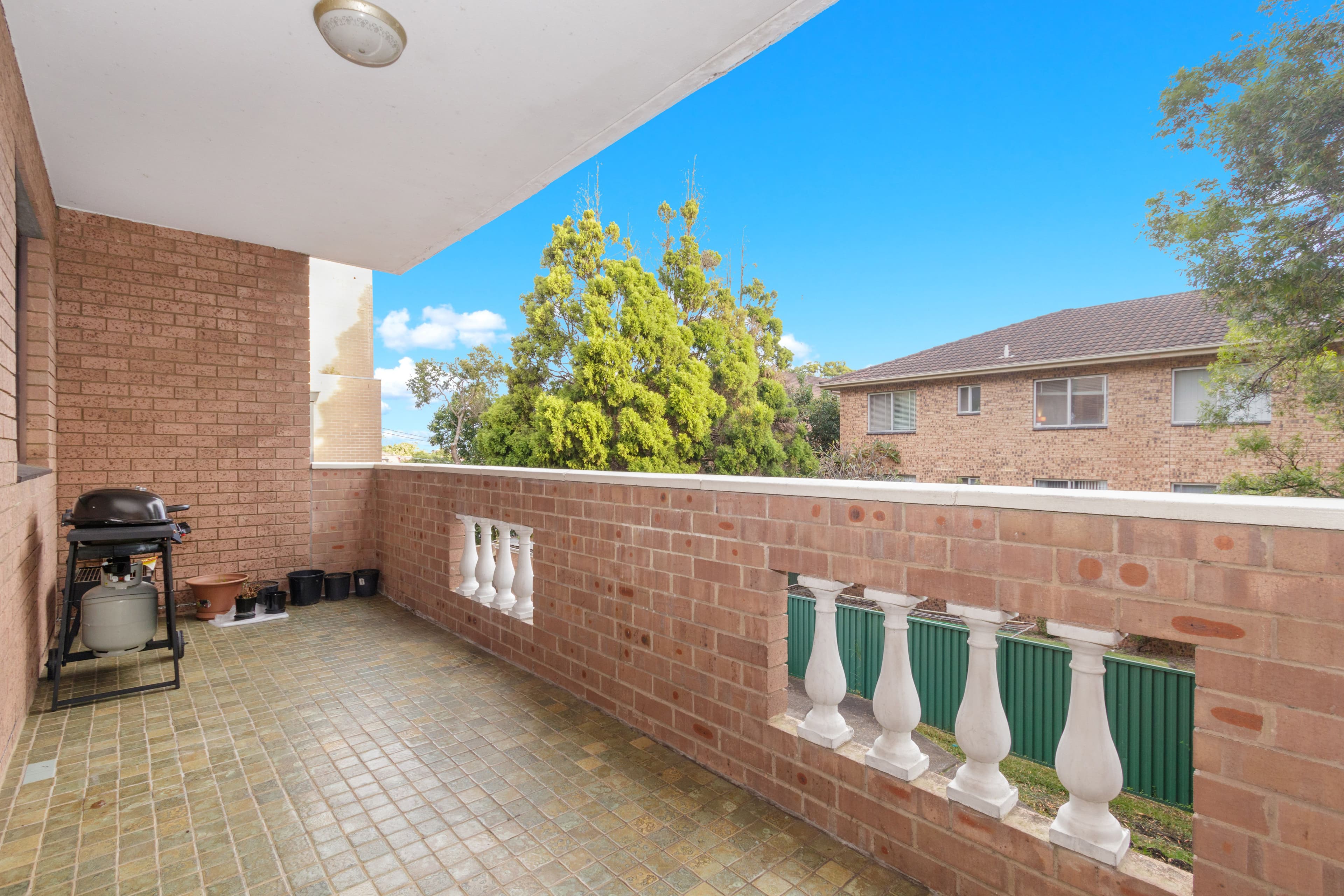 69-71 Illawarra Street, Allawah NSW 2218, Allawah - Thumbnail 6