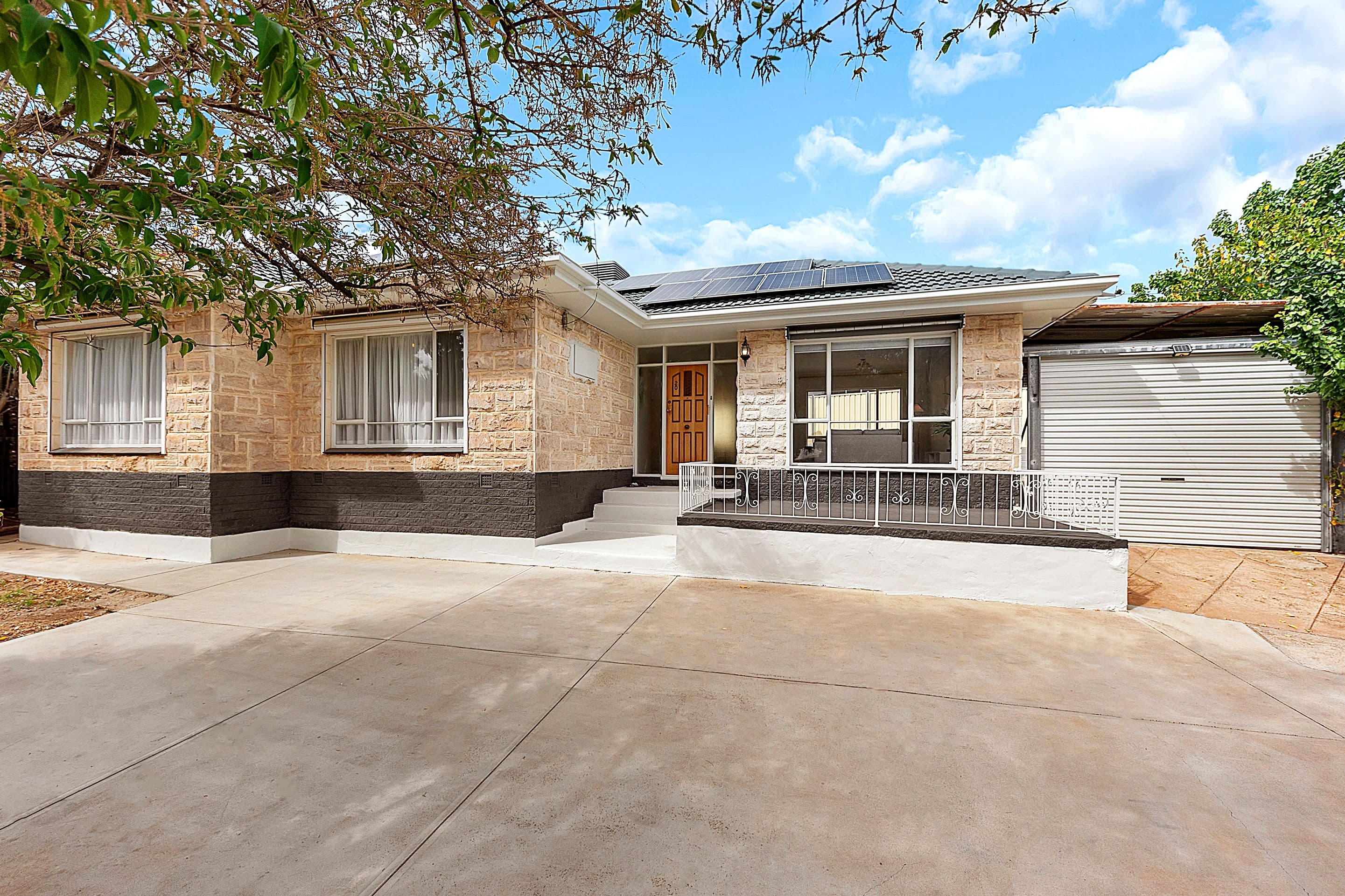 1 Frances Avenue, Para Hills SA 5096, Para Hills - Image 1