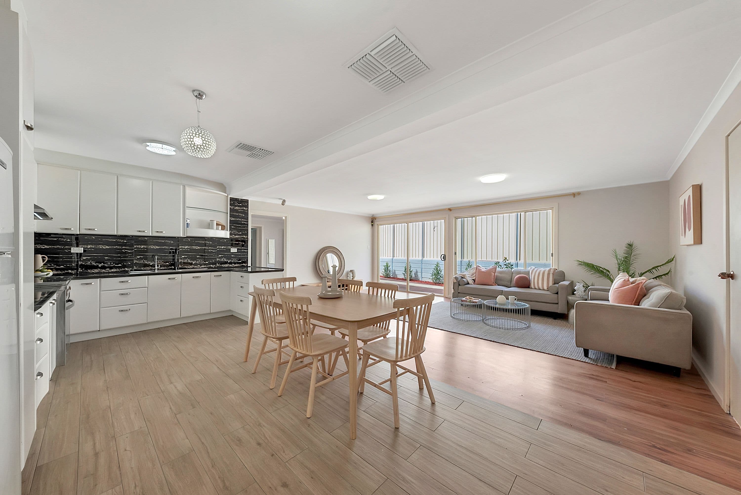 1 Frances Avenue, Para Hills SA 5096, Para Hills - Thumbnail 3
