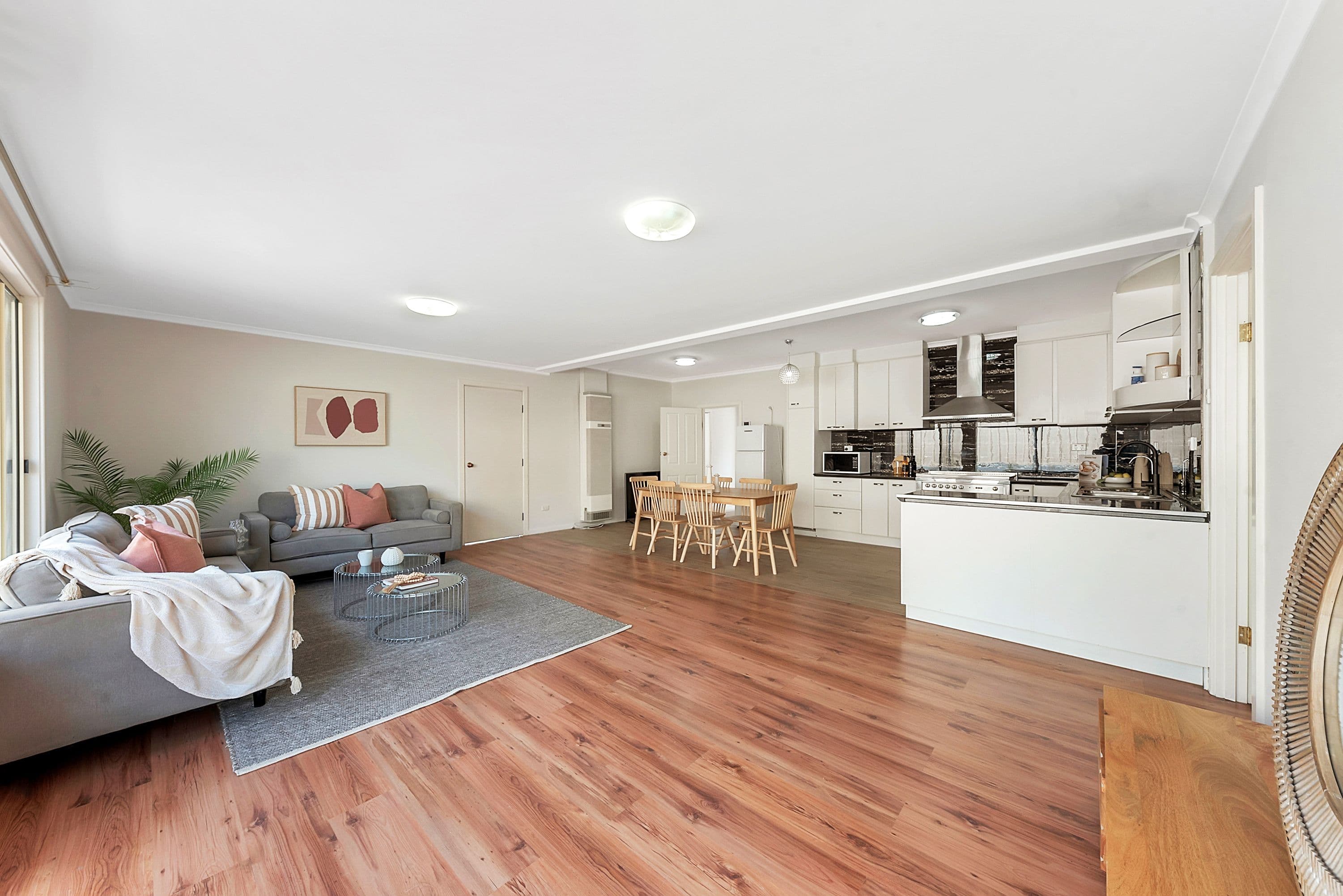 1 Frances Avenue, Para Hills SA 5096, Para Hills - Thumbnail 4