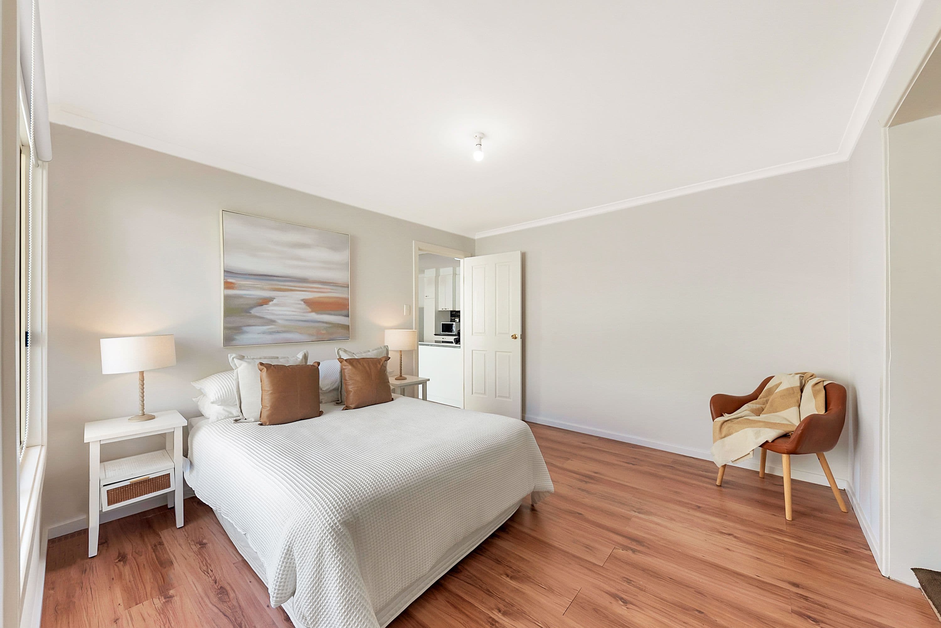 1 Frances Avenue, Para Hills SA 5096, Para Hills - Thumbnail 5