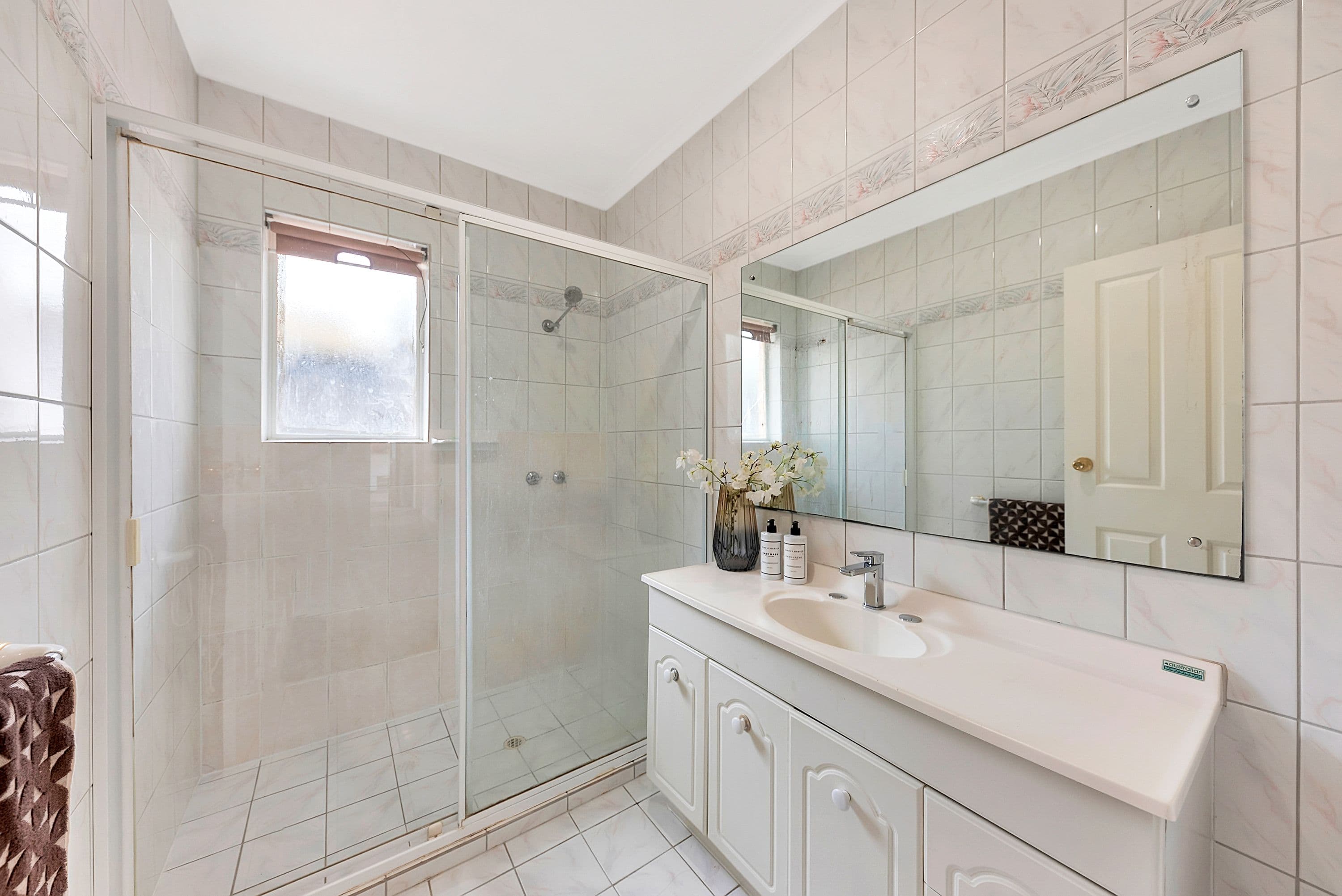 1 Frances Avenue, Para Hills SA 5096, Para Hills - Thumbnail 7
