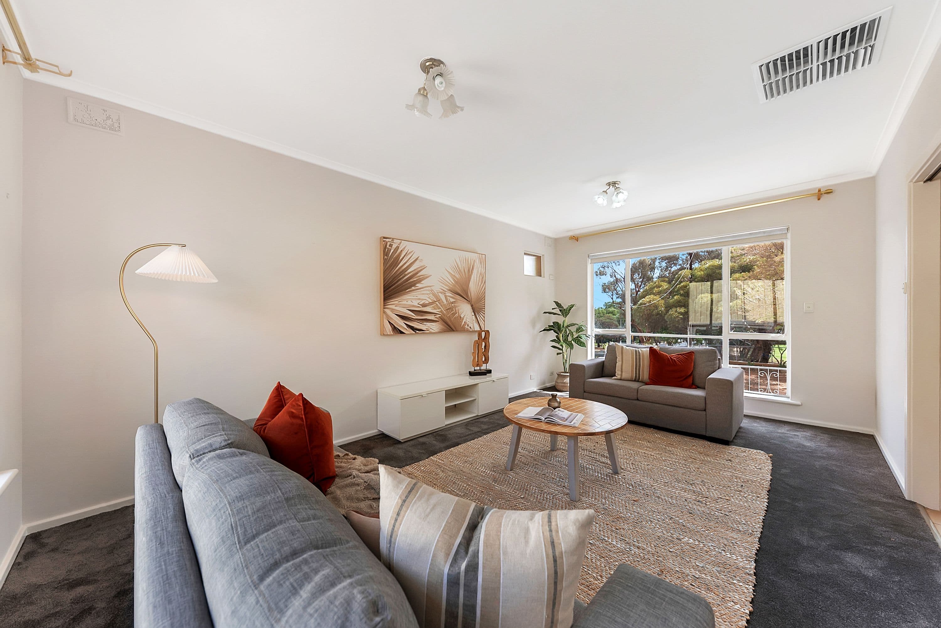 1 Frances Avenue, Para Hills SA 5096, Para Hills - Thumbnail 8