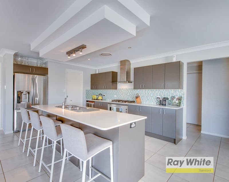 22 Chalmers Court, Samford Village QLD 4520, Samford Village - Thumbnail 2