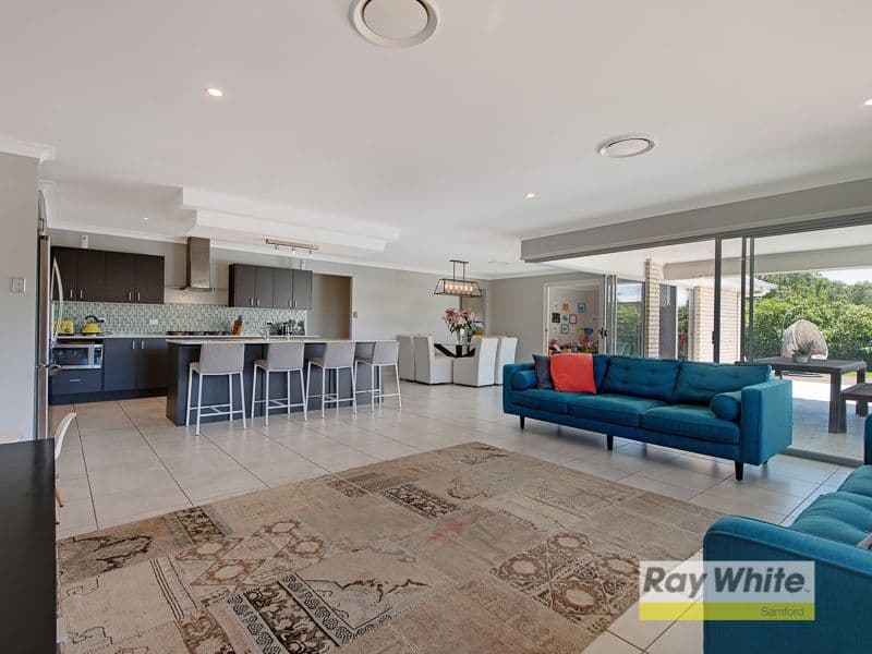 22 Chalmers Court, Samford Village QLD 4520, Samford Village - Thumbnail 4