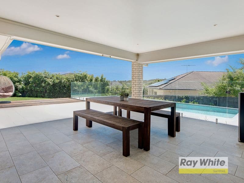 22 Chalmers Court, Samford Village QLD 4520, Samford Village - Thumbnail 5